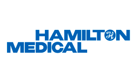 Hamilton Medical
