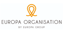 Europa Organisation