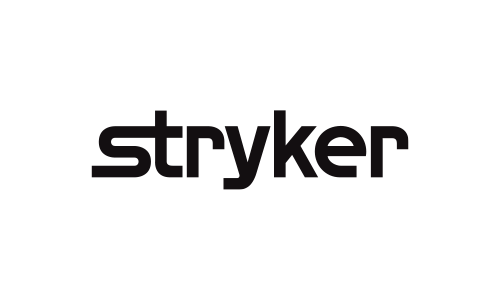 Stryker