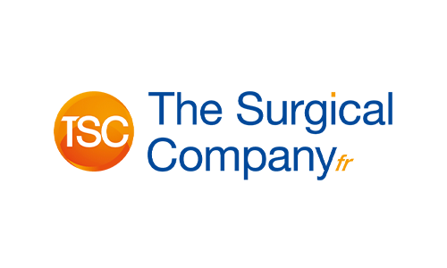 The Surgical Company