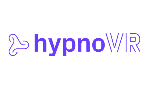 Hypno VR