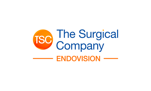 The Surgical Compagny Endovision