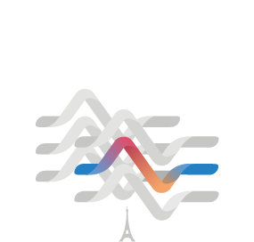 SRLF 2022, du 22 au 24 juin à Paris