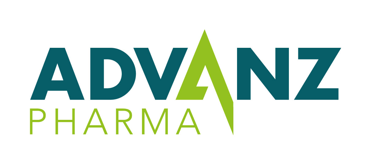 Advanzpharma