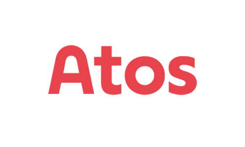 Atos