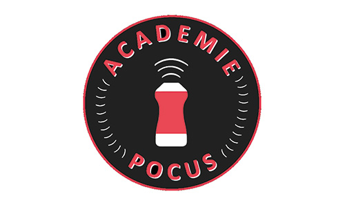 ACADEMIE FOCUS