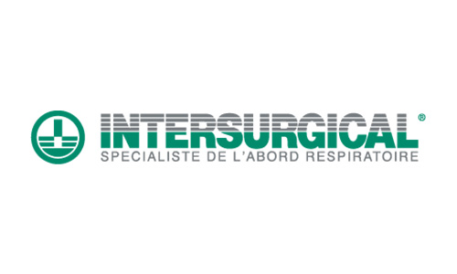 INTERSURGICAL