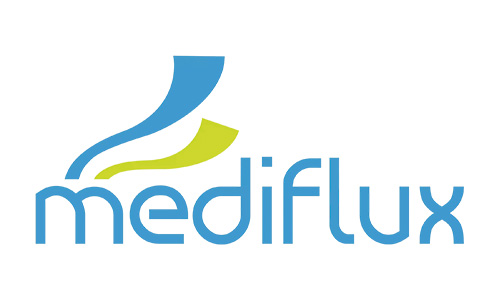 MEDIFLUX