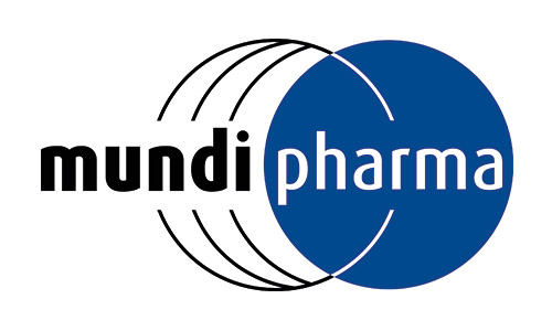 MUNIDIPHARMA