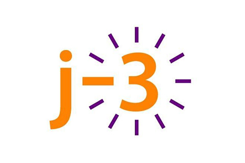 j-3