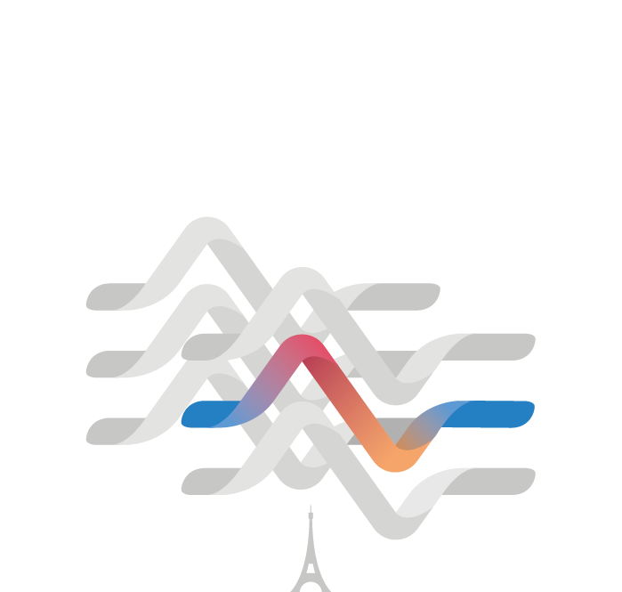 Congrès 2025