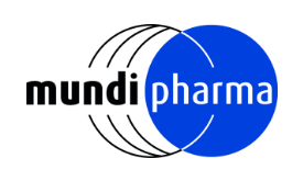 MUNDI PHARMA