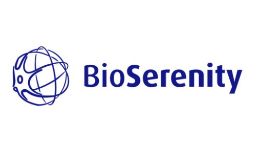 BioSerenity