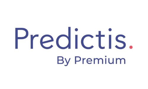 PREDICTIS