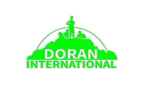 DORAN INTERNATINAL