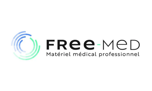 FREE-MED