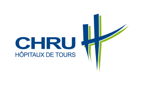 CHRU de TOURS