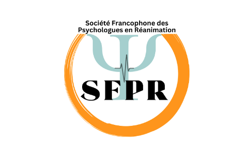 SFPR