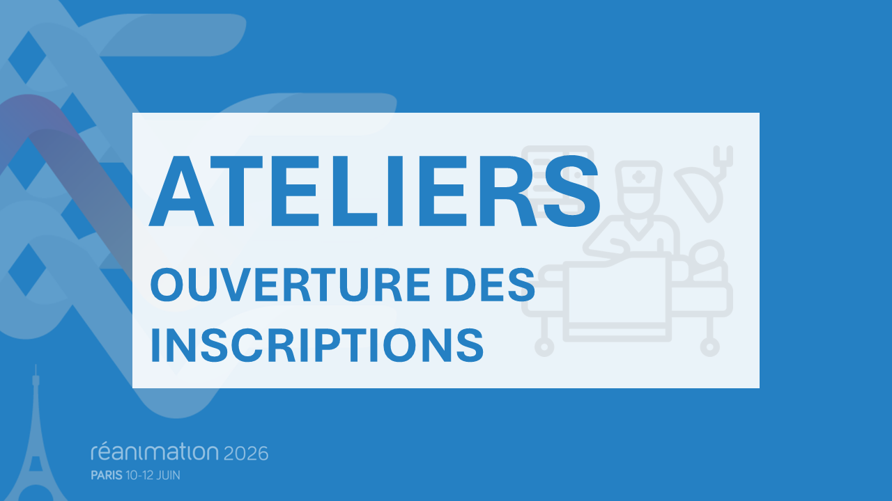 Actu Ateliers