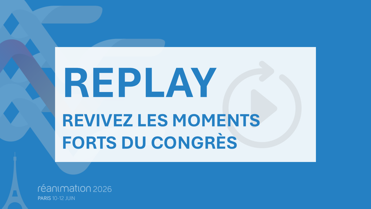 replay 2026