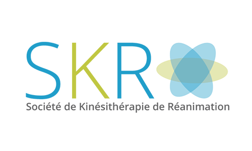 SKR