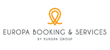 Europa Booking & Services