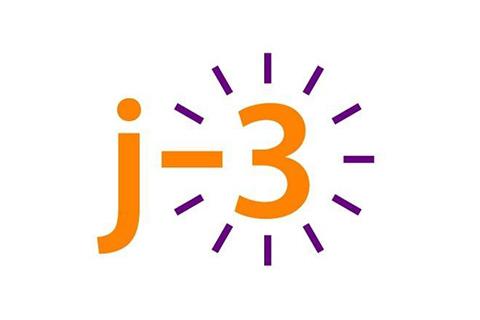 j-3